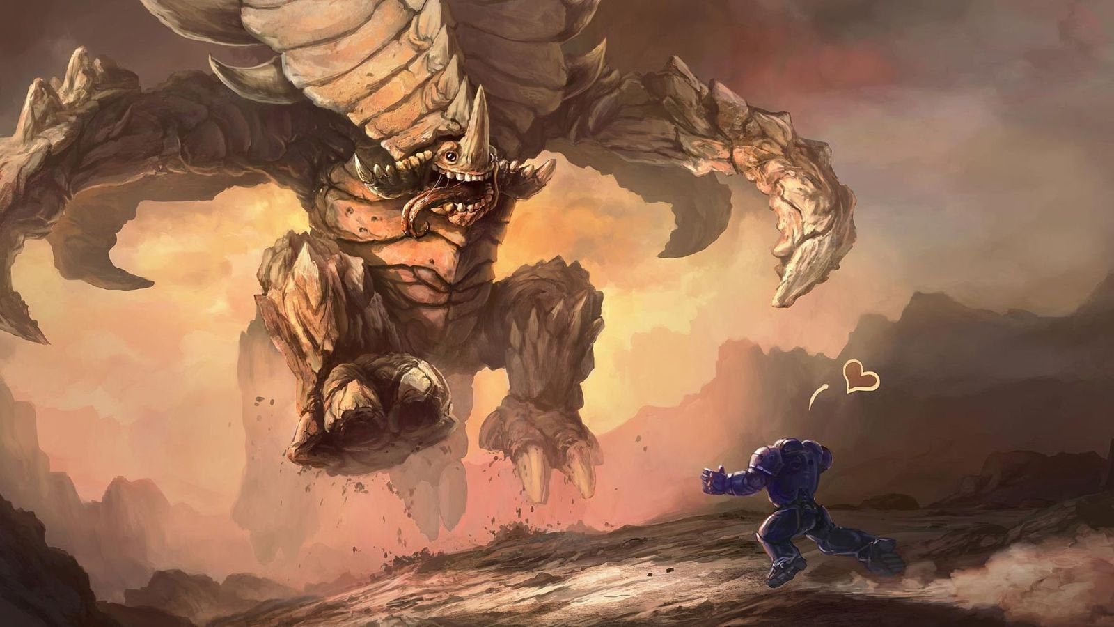 Detail Starcraft Wallpaper Nomer 51