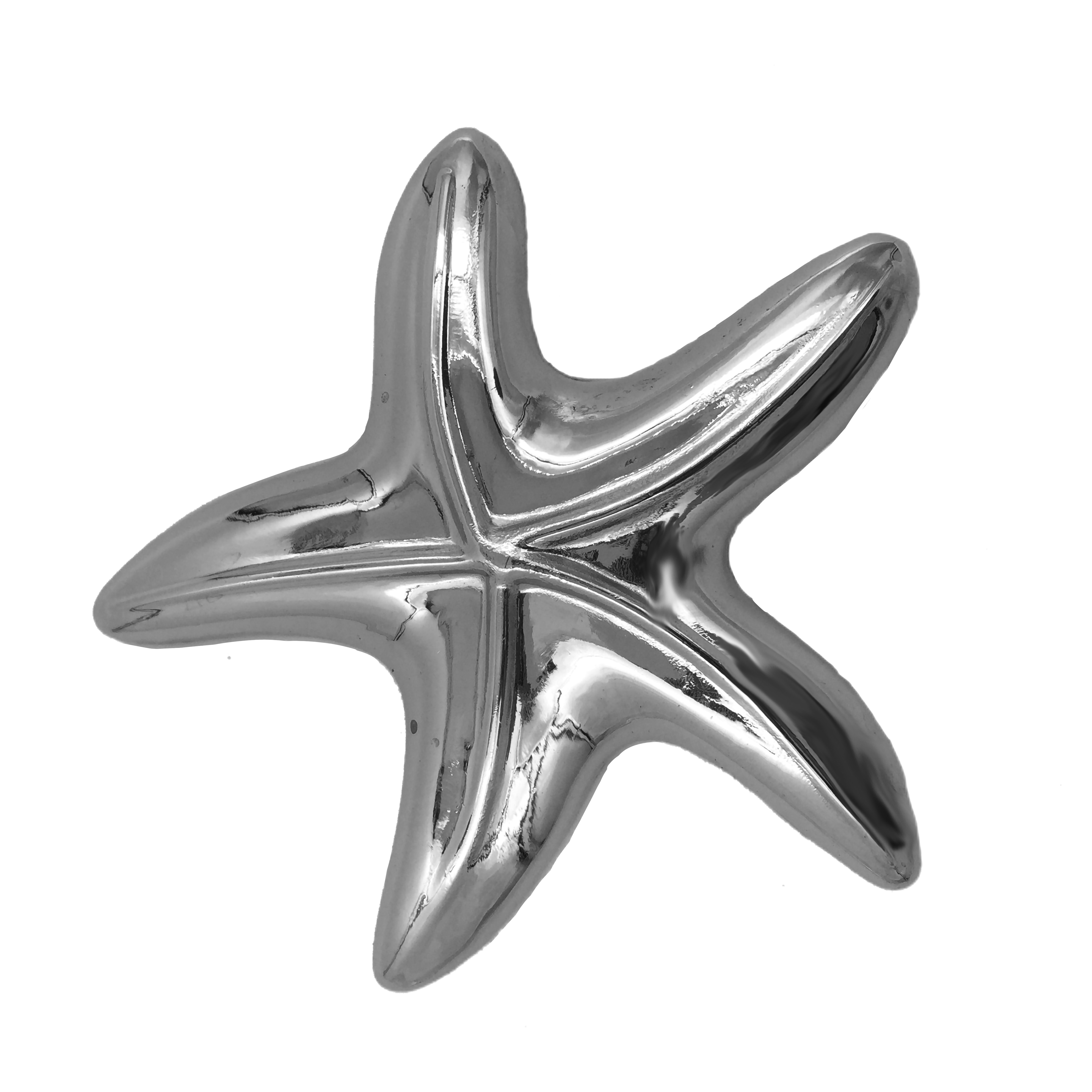 Starfish Bottle Openers - KibrisPDR
