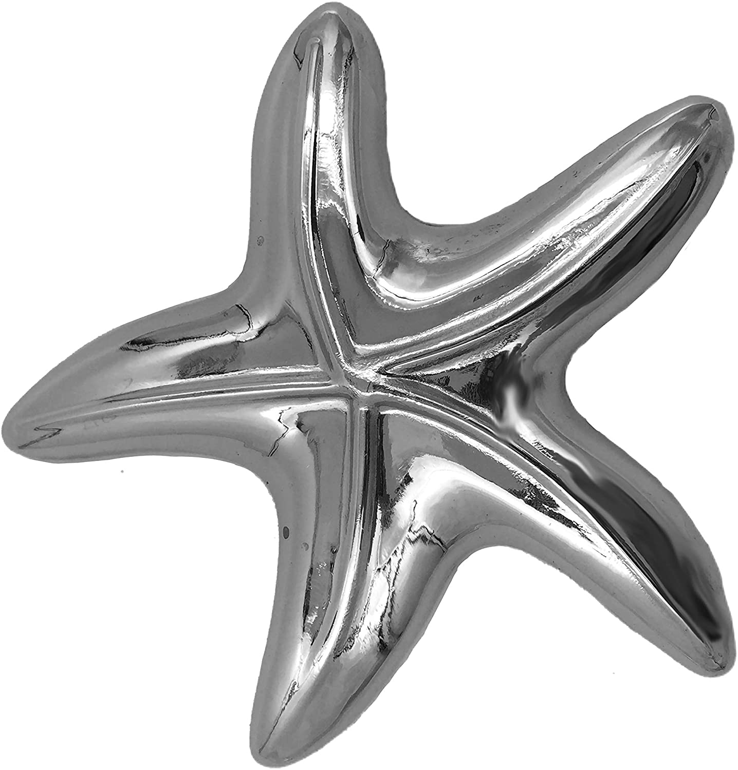 Detail Starfish Bottle Openers Nomer 2