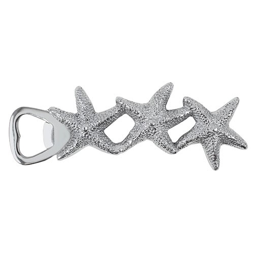 Detail Starfish Bottle Openers Nomer 11
