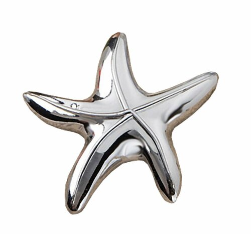 Detail Starfish Bottle Openers Nomer 12