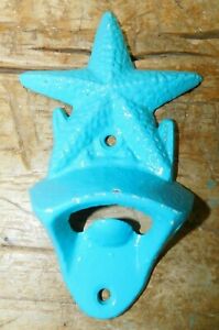Detail Starfish Bottle Openers Nomer 13