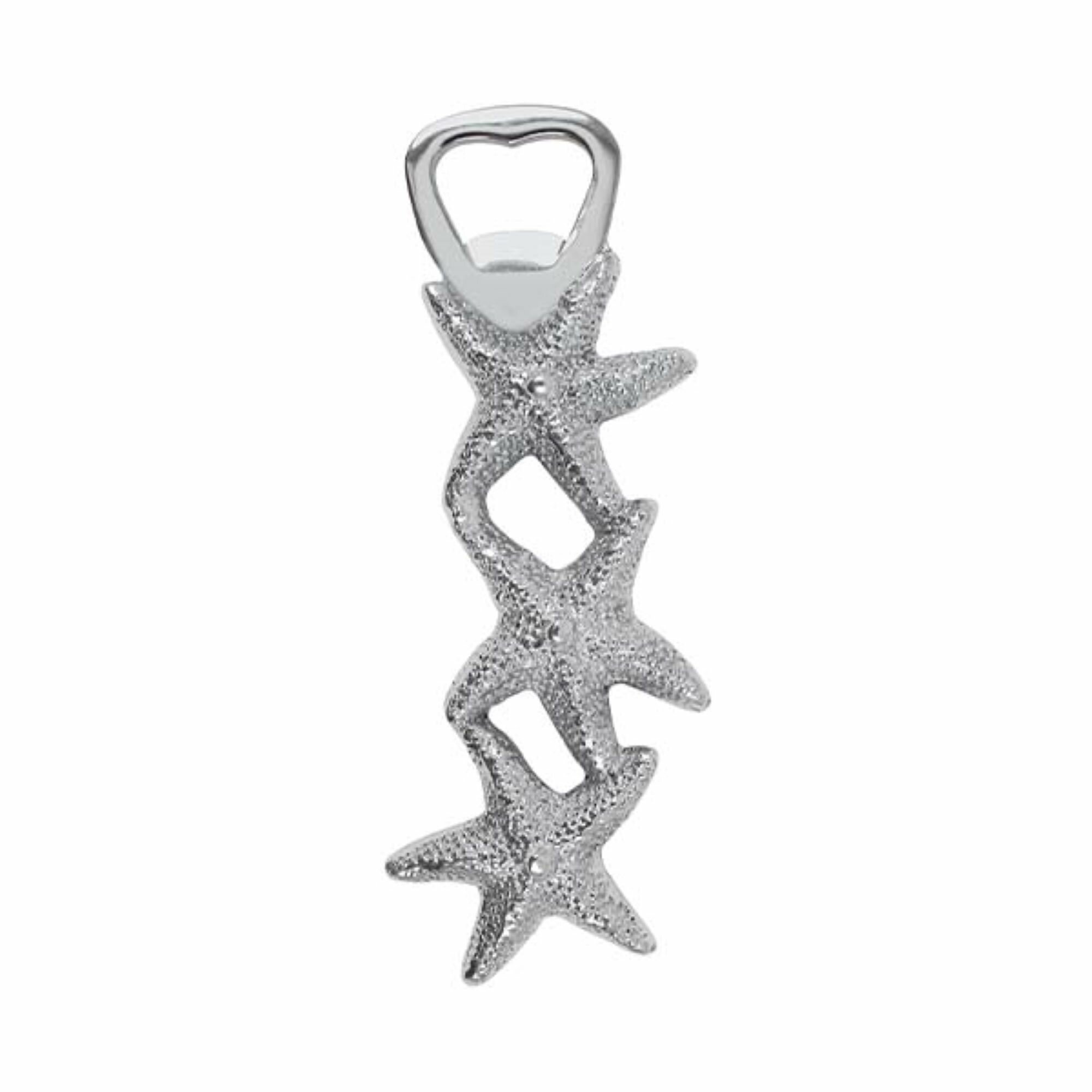 Detail Starfish Bottle Openers Nomer 14