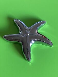 Detail Starfish Bottle Openers Nomer 16