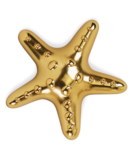 Detail Starfish Bottle Openers Nomer 17