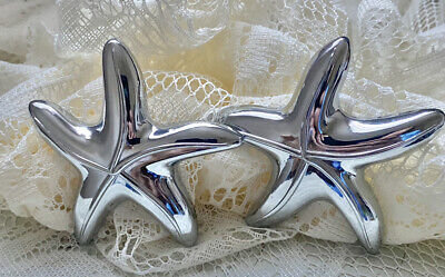 Detail Starfish Bottle Openers Nomer 18