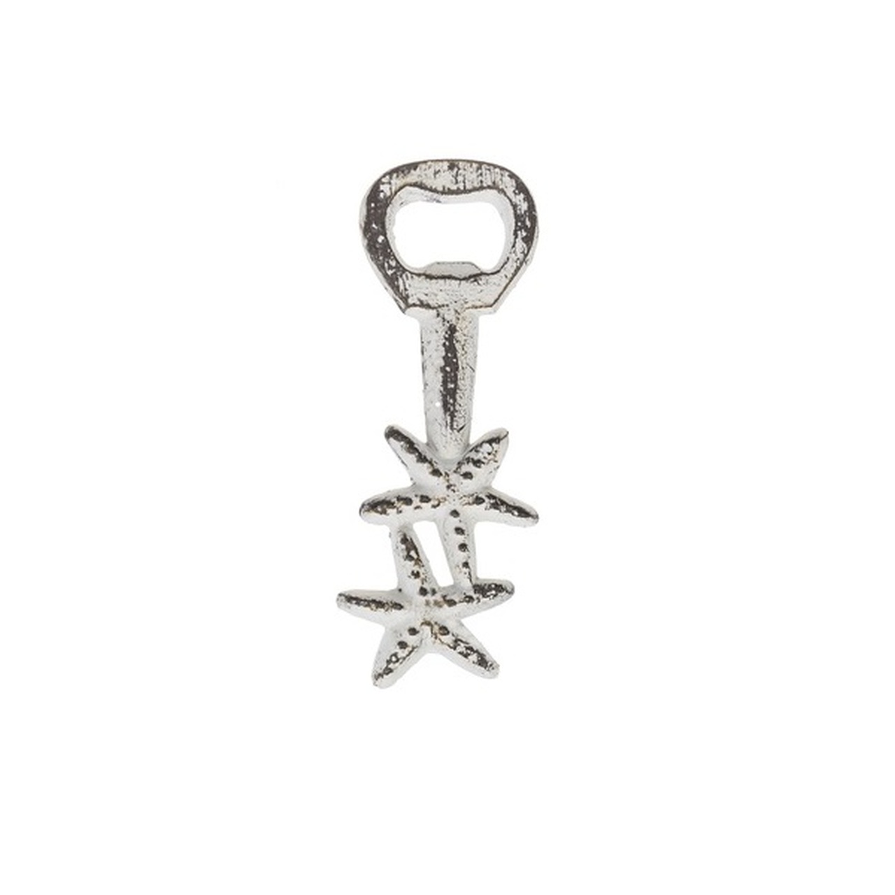 Detail Starfish Bottle Openers Nomer 21