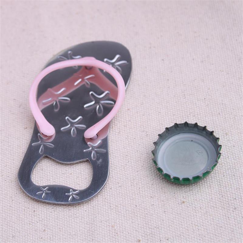 Detail Starfish Bottle Openers Nomer 22