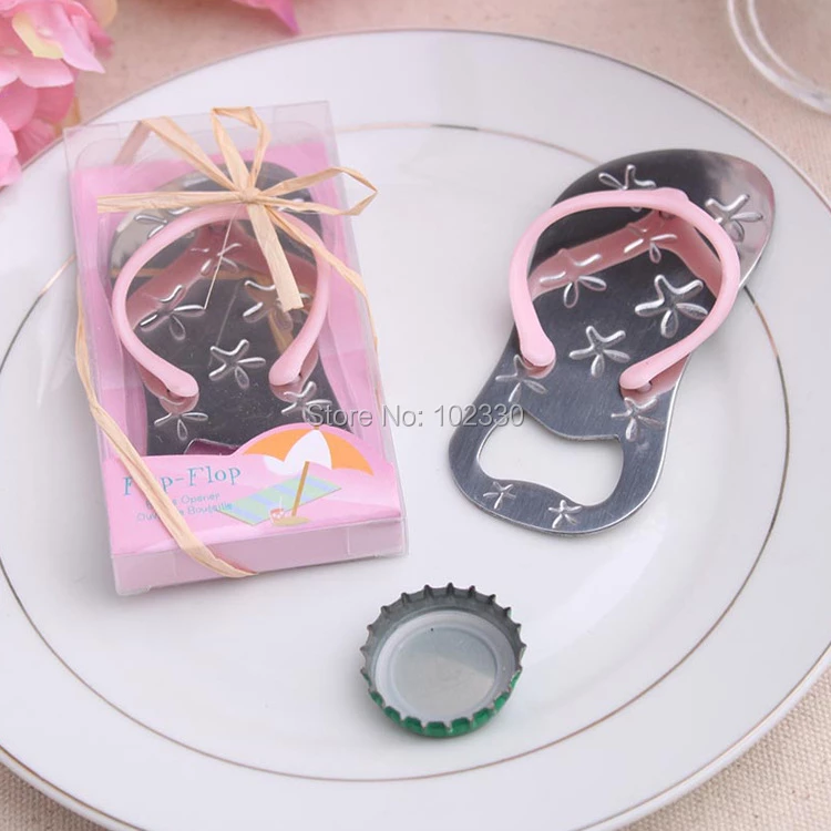 Detail Starfish Bottle Openers Nomer 23