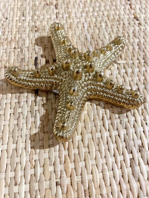 Detail Starfish Bottle Openers Nomer 25