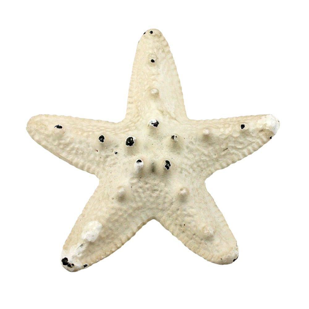 Detail Starfish Bottle Openers Nomer 26