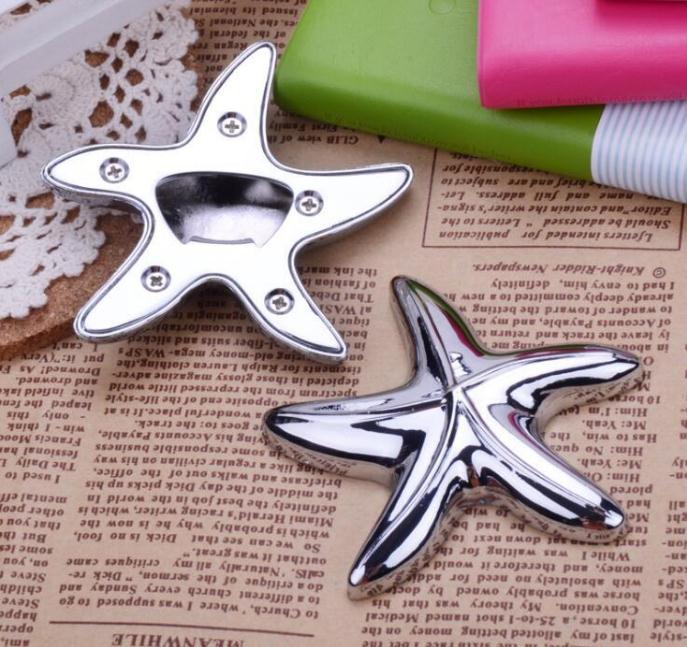 Detail Starfish Bottle Openers Nomer 28