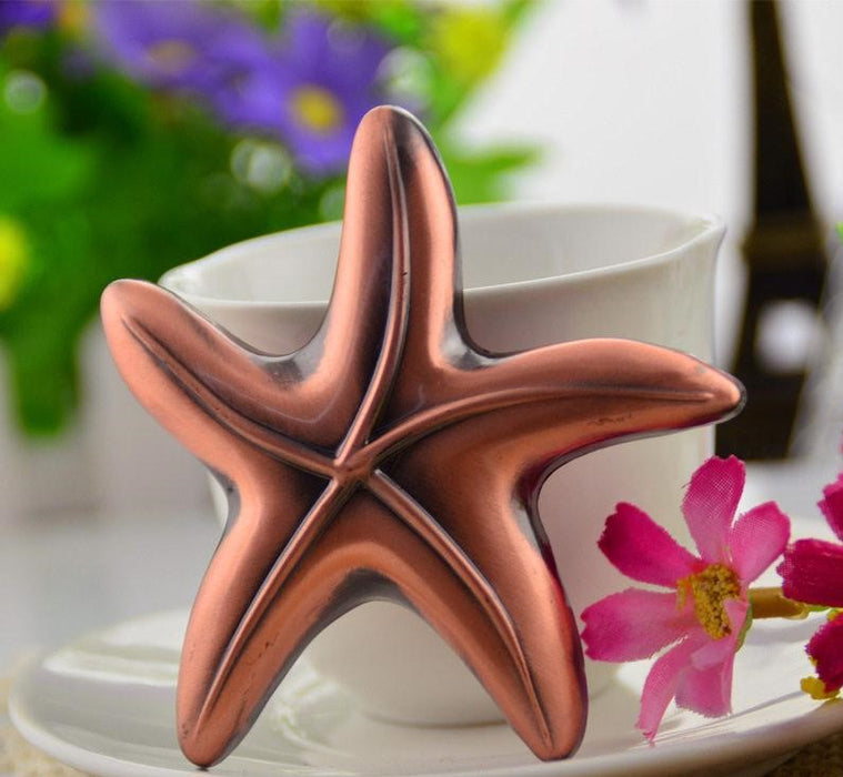 Detail Starfish Bottle Openers Nomer 29