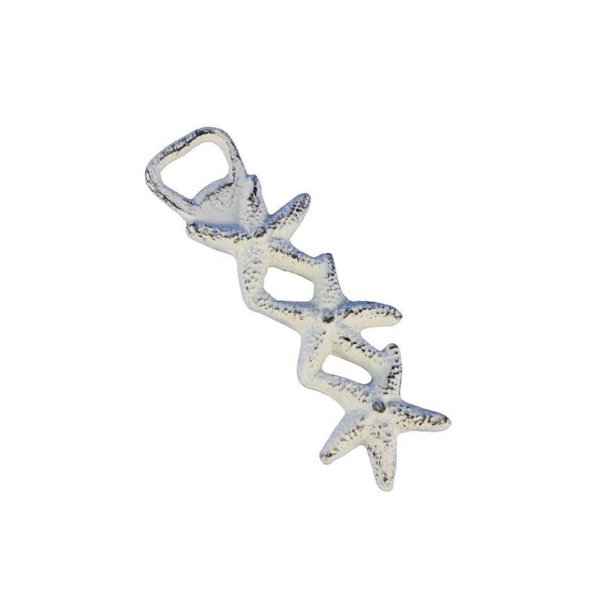 Detail Starfish Bottle Openers Nomer 30