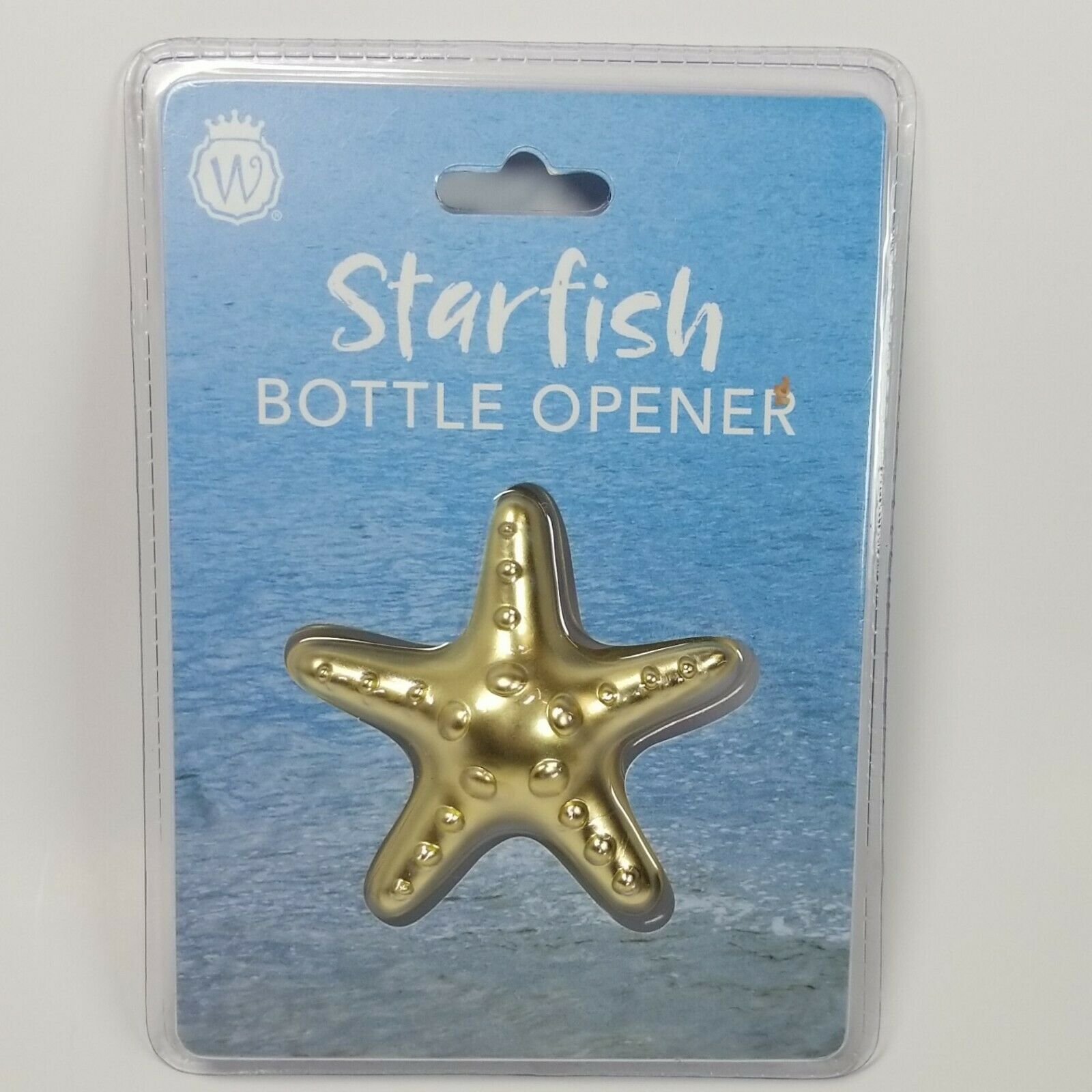 Detail Starfish Bottle Openers Nomer 34