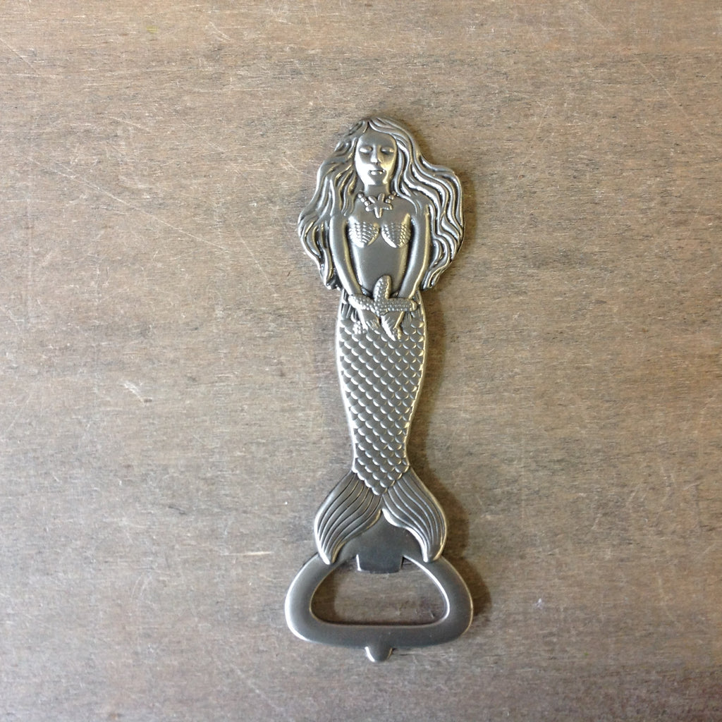 Detail Starfish Bottle Openers Nomer 35