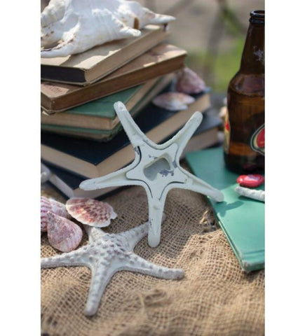 Detail Starfish Bottle Openers Nomer 37