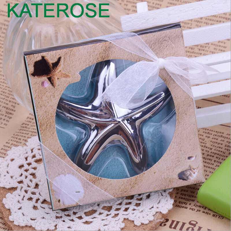 Detail Starfish Bottle Openers Nomer 41