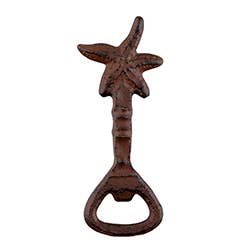 Detail Starfish Bottle Openers Nomer 45