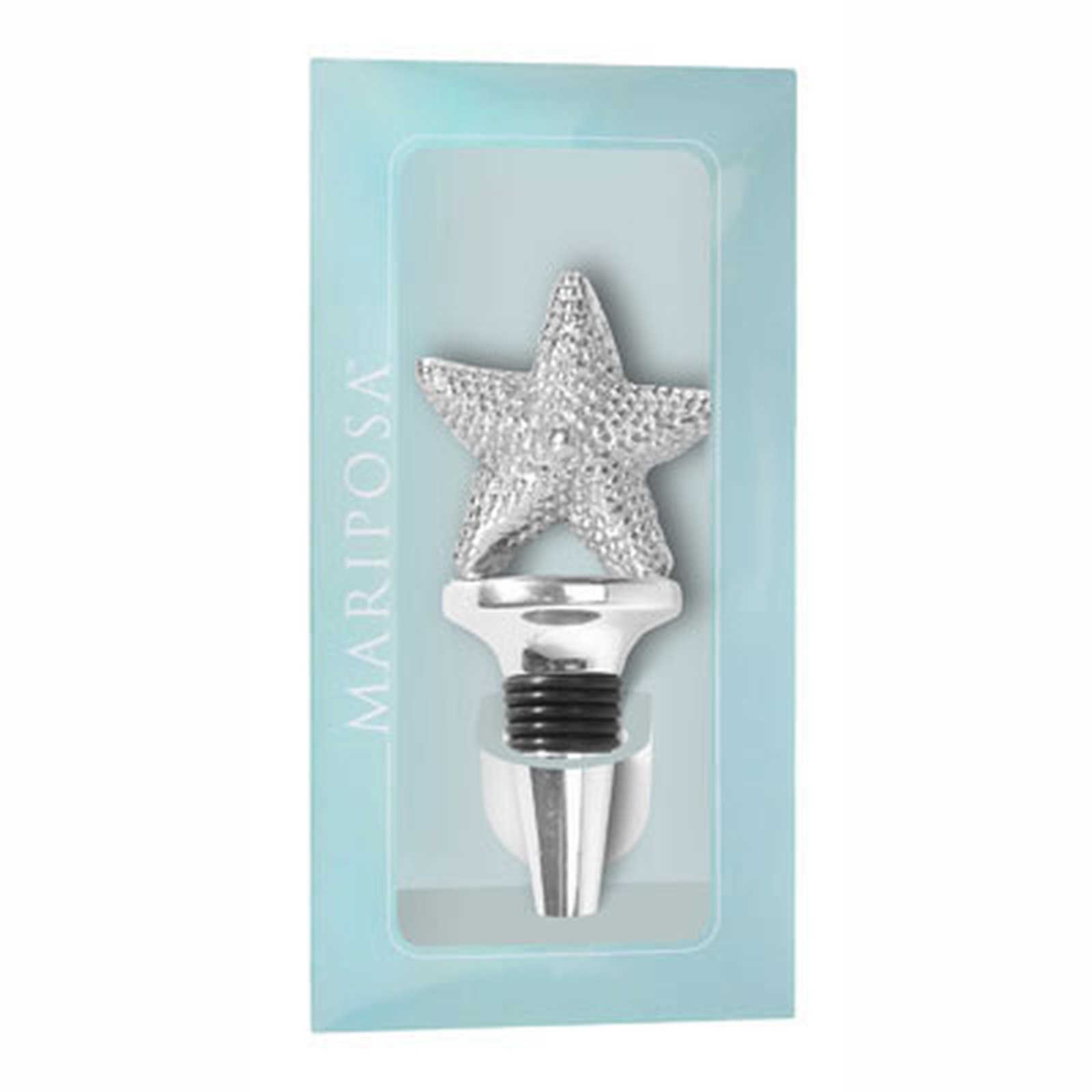 Detail Starfish Bottle Openers Nomer 50