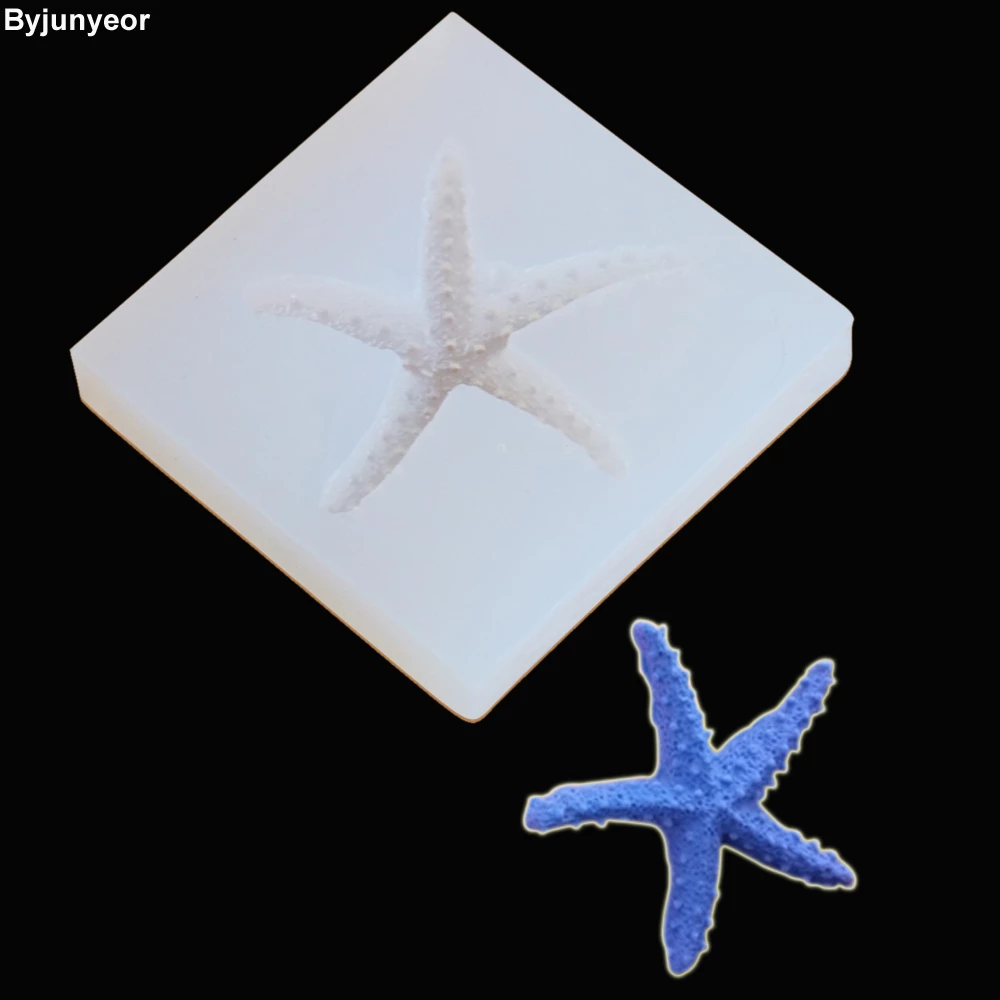 Detail Starfish Lollipops Nomer 43