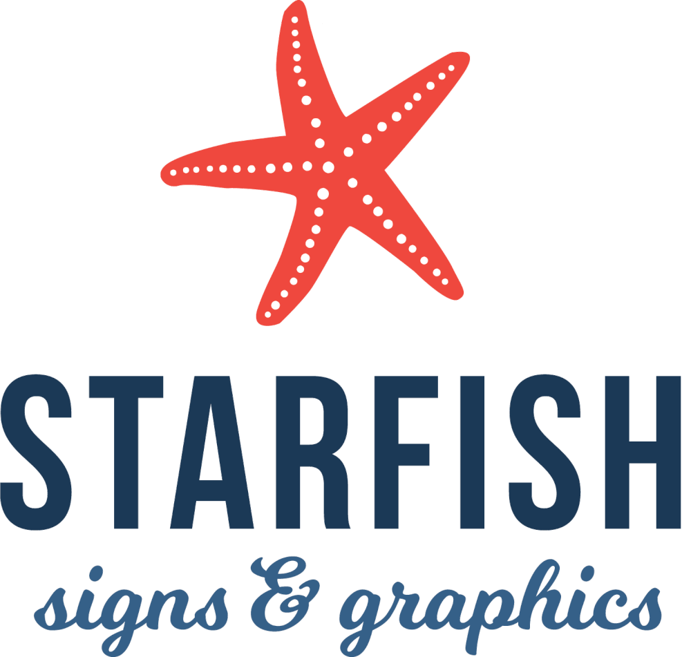 Detail Starfish Pics Nomer 28