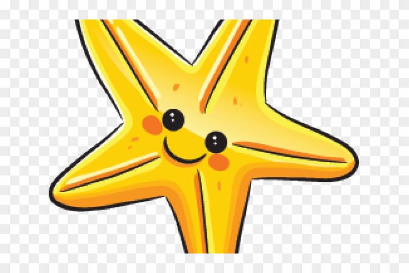 Detail Starfish Transparent Nomer 42