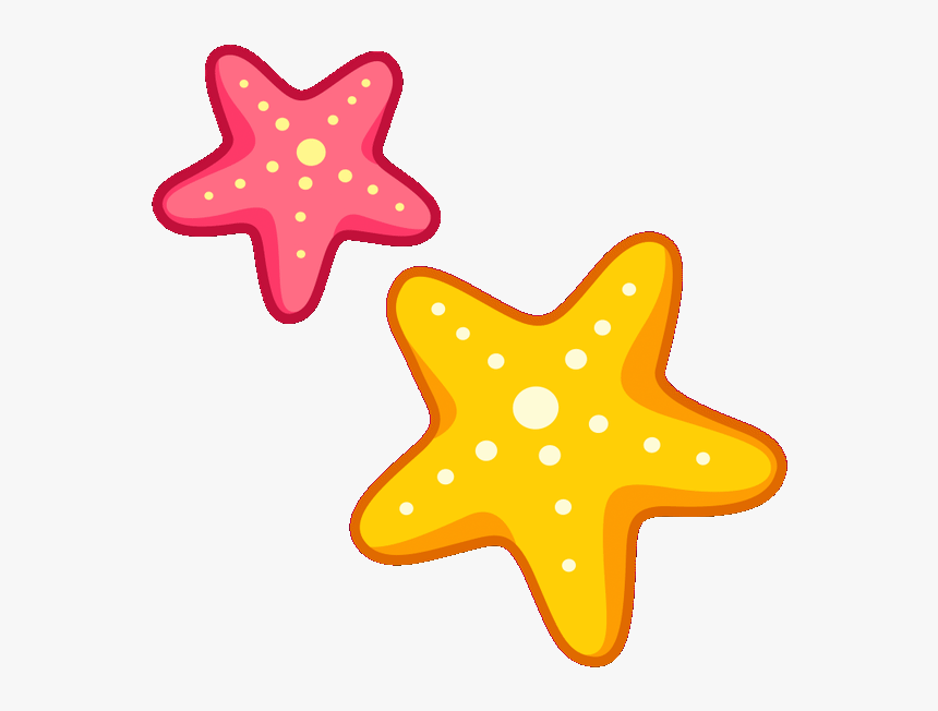 Detail Starfish Transparent Background Nomer 51