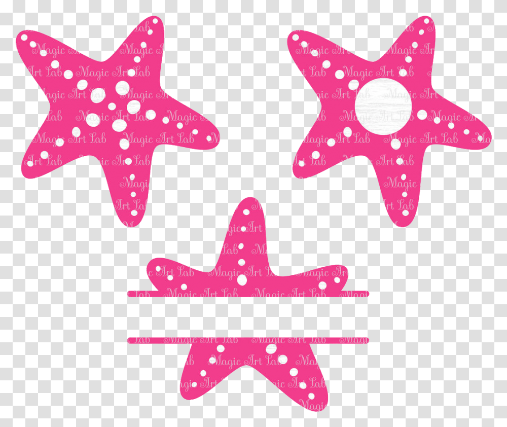 Detail Starfish Vector Png Nomer 35