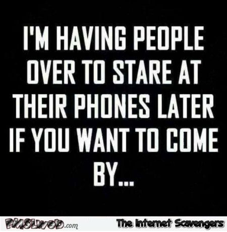 Detail Staring Quotes Funny Nomer 35