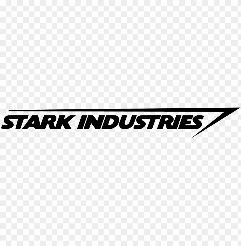 Detail Stark Industries Logo Png Nomer 2