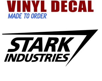Detail Stark Industries Logo Png Nomer 20