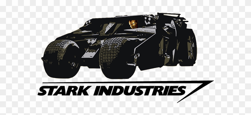 Detail Stark Industries Logo Png Nomer 28