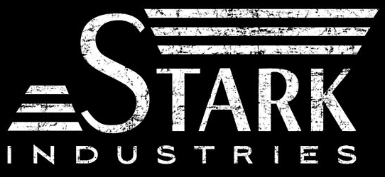 Detail Stark Industries Logo Png Nomer 29