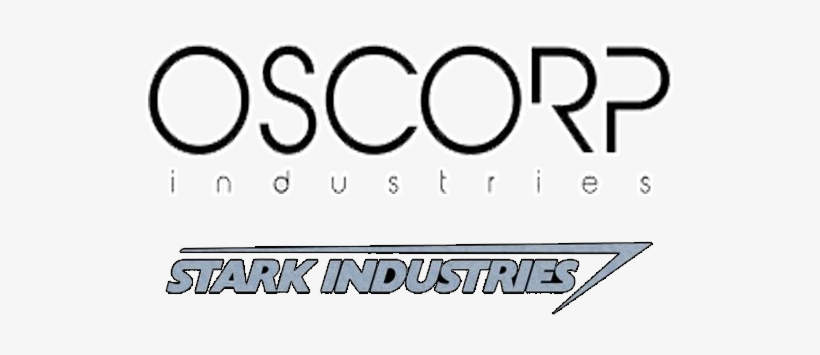 Detail Stark Industries Logo Png Nomer 33