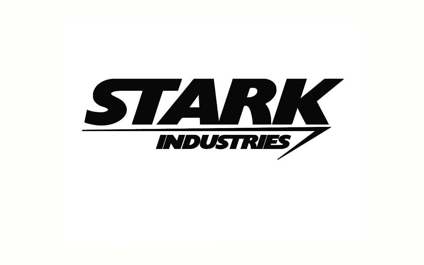 Detail Stark Industries Wallpaper Nomer 15