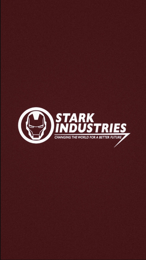 Detail Stark Industries Wallpaper Nomer 16