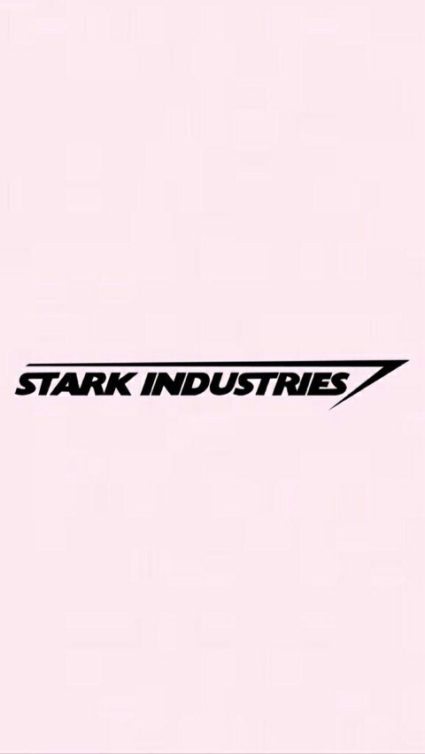 Detail Stark Industries Wallpaper Nomer 22