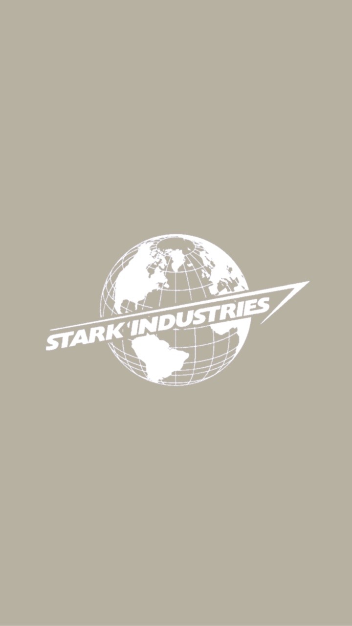 Download Stark Industries Wallpaper Nomer 33