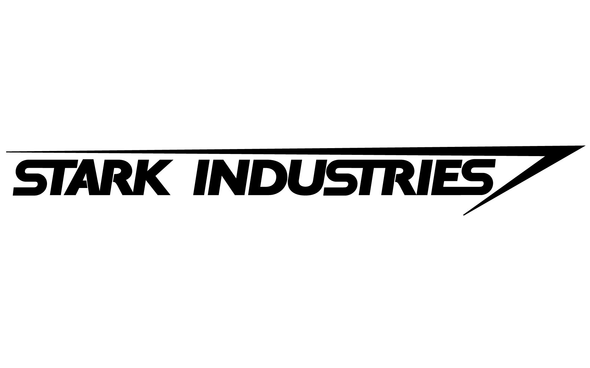 Download Stark Industries Wallpaper Nomer 7