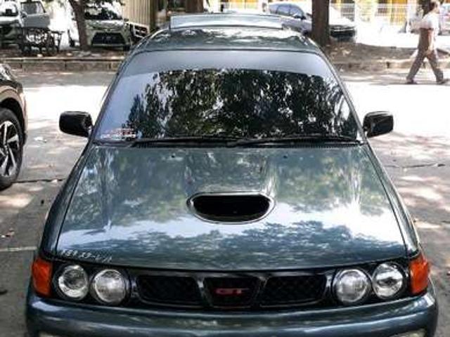 Detail Starlet Gt Turbo Harga Nomer 16