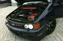 Detail Starlet Gt Turbo Harga Nomer 32