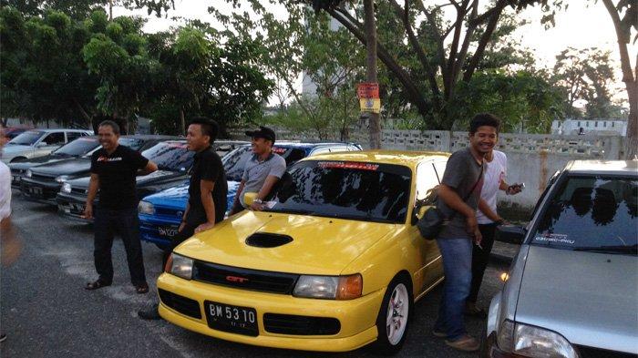 Detail Starlet Gt Turbo Harga Nomer 38