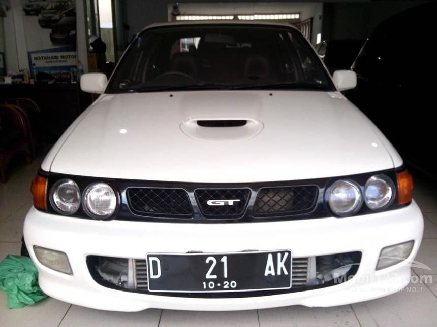 Detail Starlet Gt Turbo Harga Nomer 5