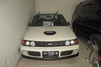 Detail Starlet Gt Turbo Harga Nomer 6