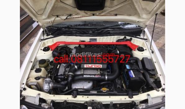 Detail Starlet Gt Turbo Harga Nomer 51