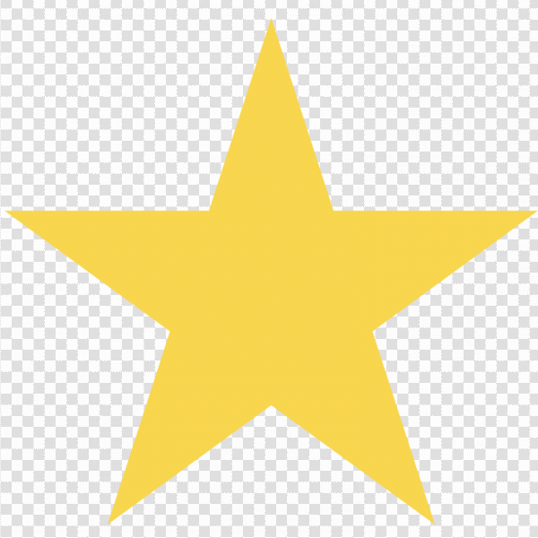 Detail Starpng Nomer 8