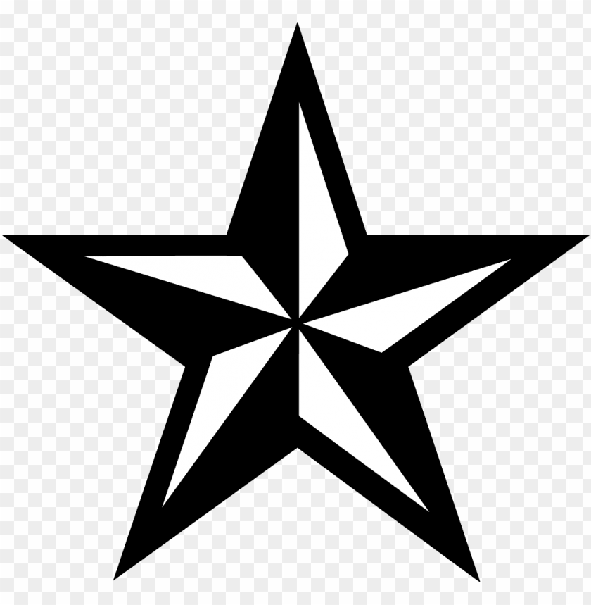 Detail Starpng Nomer 27