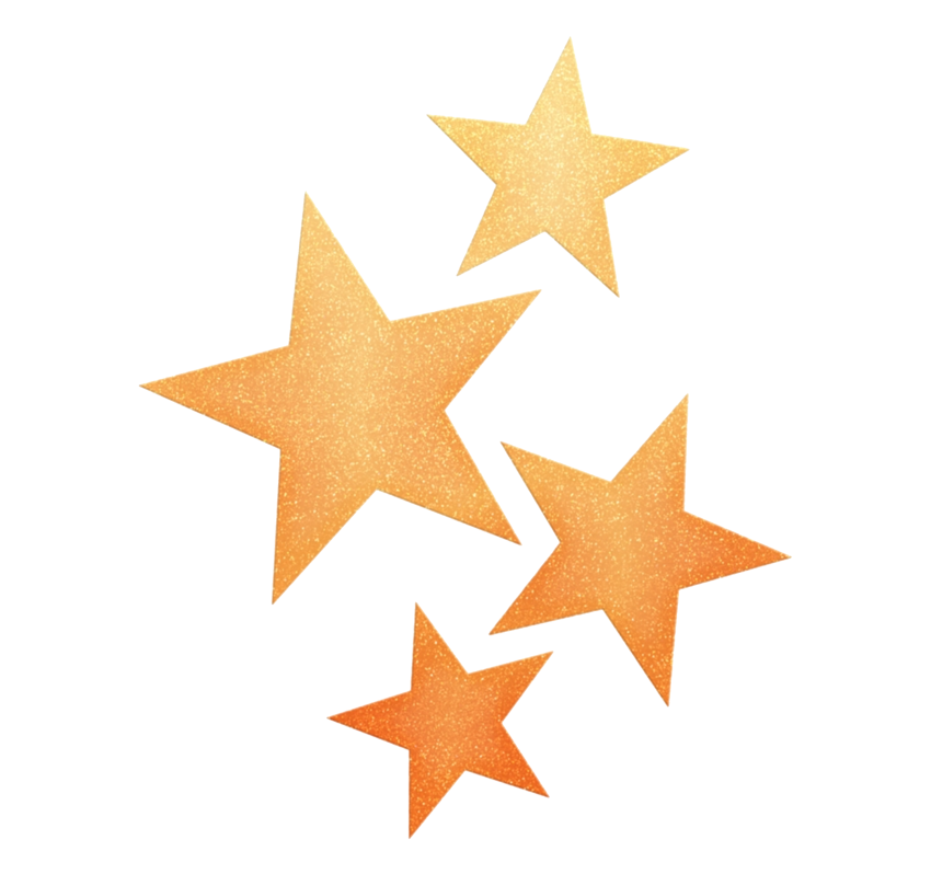 Detail Starpng Nomer 33