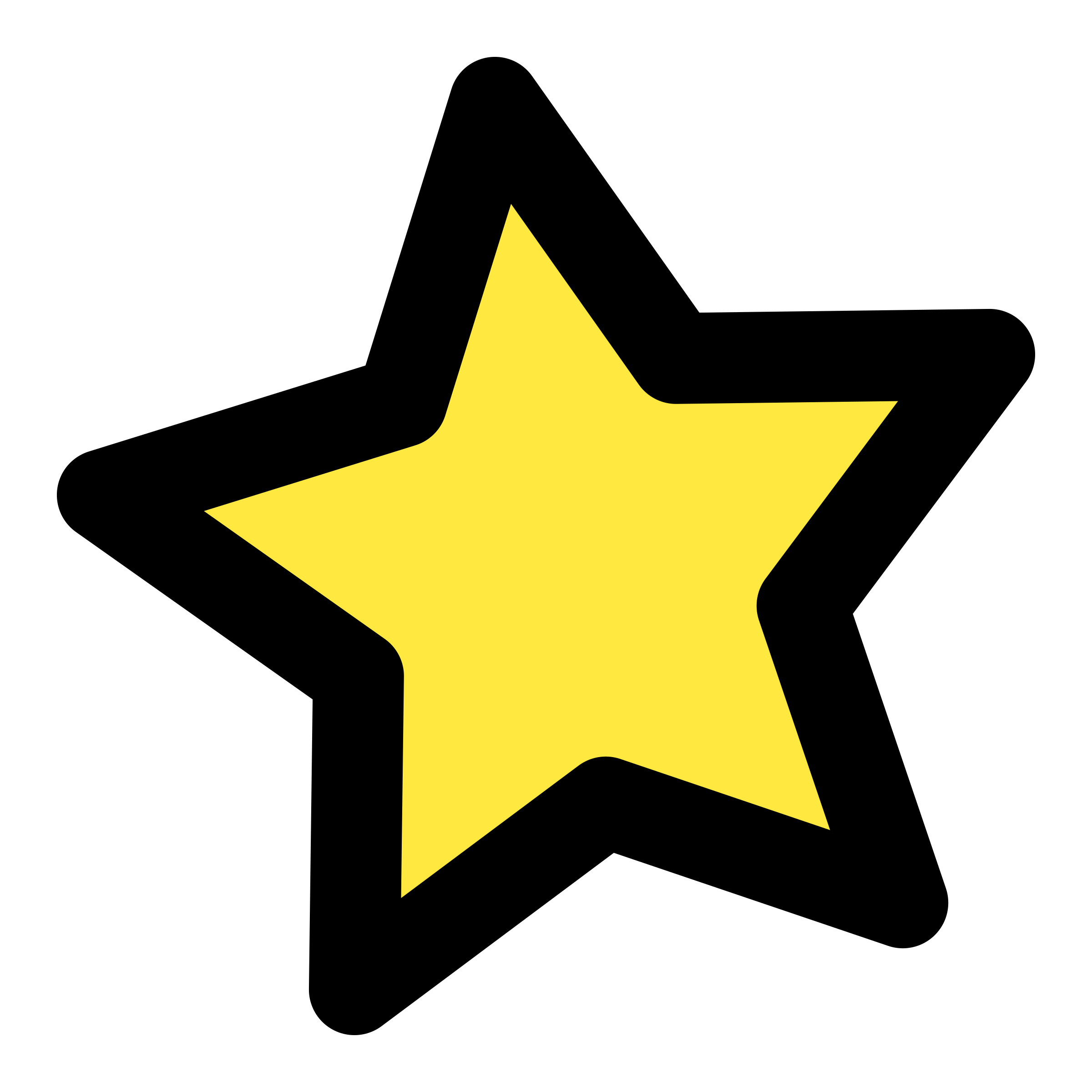 Detail Starpng Nomer 4